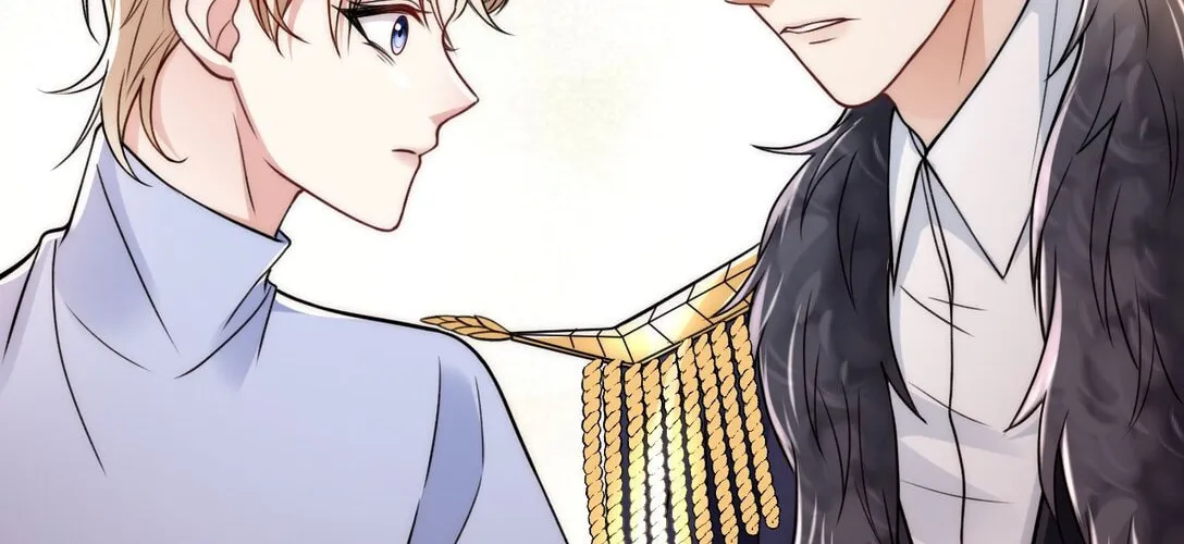 Read Please No Cure For Me chapter 5 image 52 on Lezhin