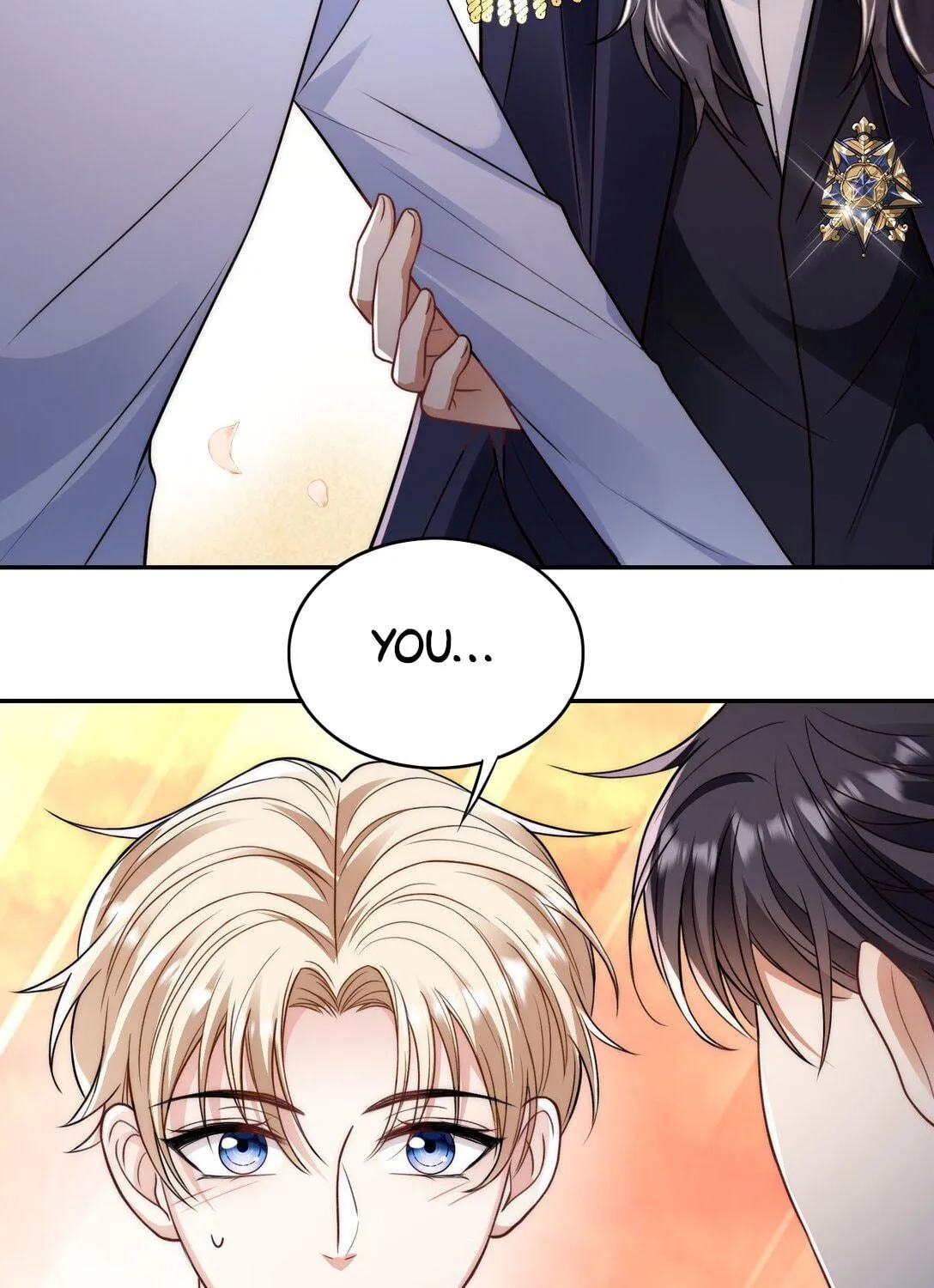 Read Please No Cure For Me chapter 5 image 53 on Lezhin