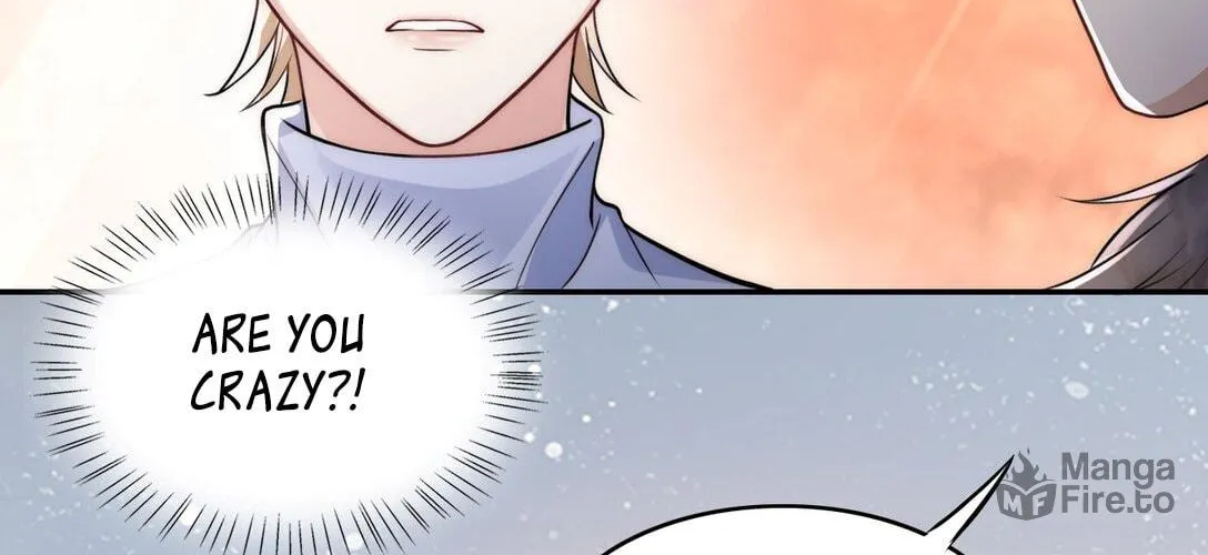Read Please No Cure For Me chapter 5 image 54 on Lezhin