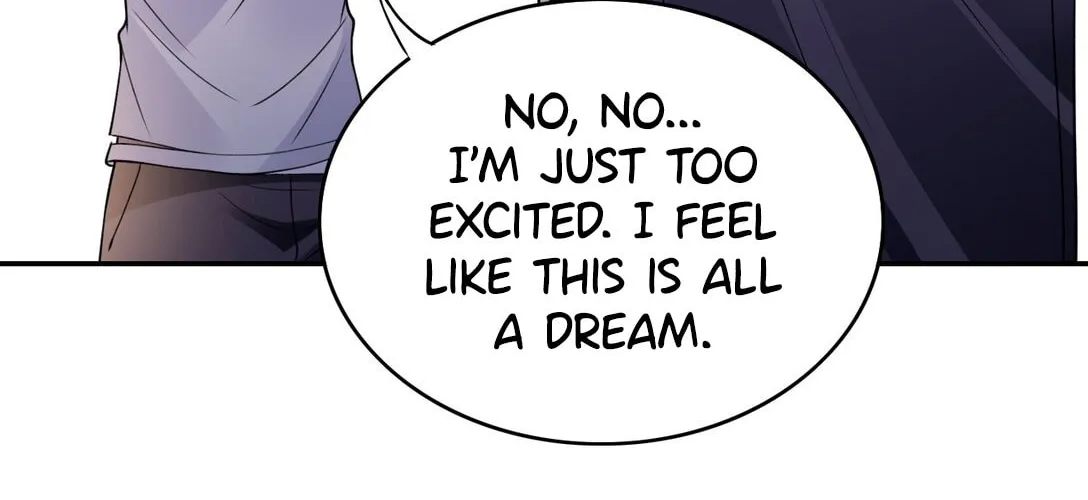 Read Please No Cure For Me chapter 5 image 56 on Lezhin