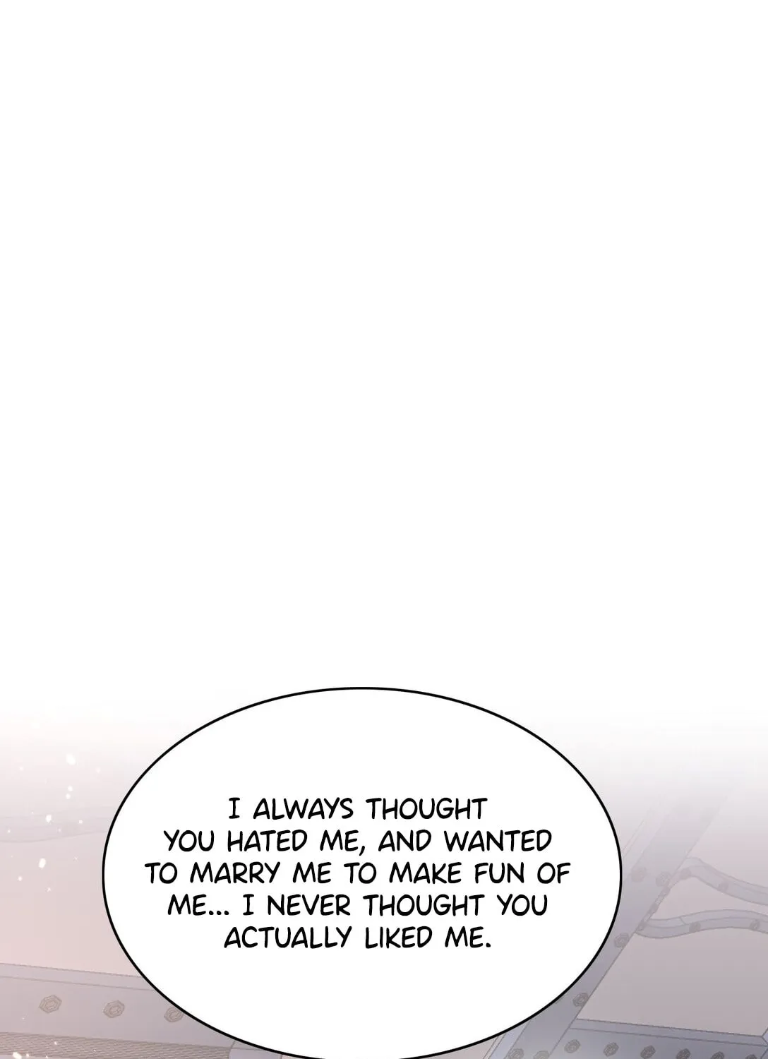 Read Please No Cure For Me chapter 5 image 57 on Lezhin