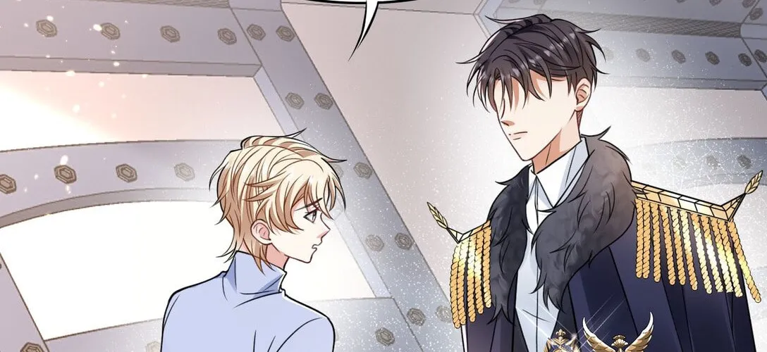 Read Please No Cure For Me chapter 5 image 58 on Lezhin