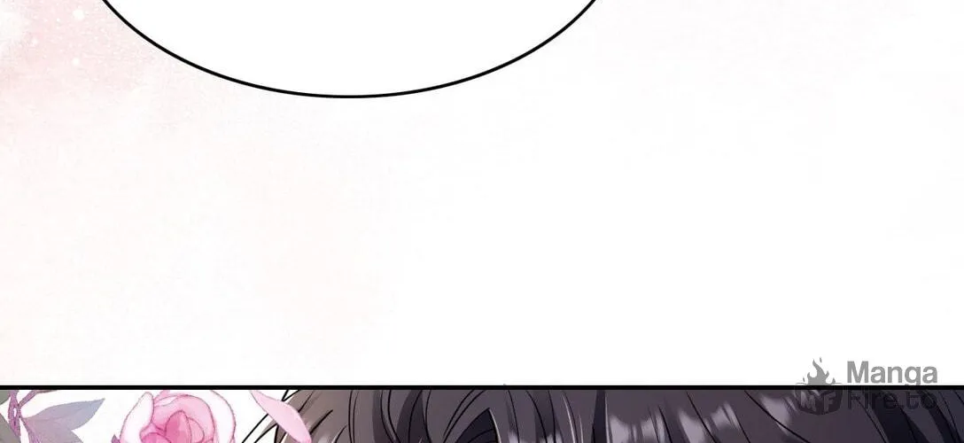 Read Please No Cure For Me chapter 5 image 60 on Lezhin