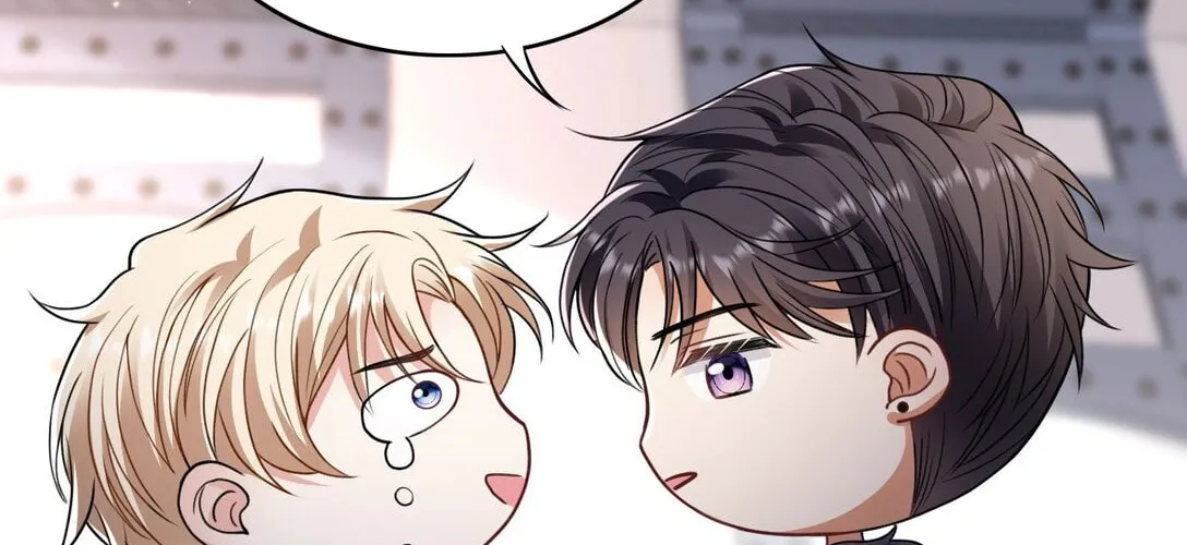 Read Please No Cure For Me chapter 5 image 62 on Lezhin