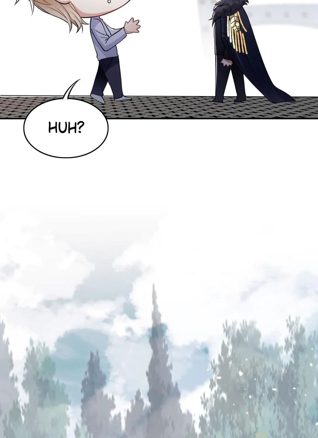 Read Please No Cure For Me chapter 5 image 63 on Lezhin