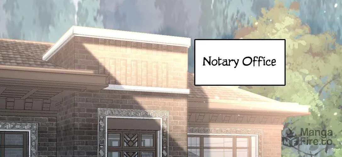 Read Please No Cure For Me chapter 5 image 64 on Lezhin