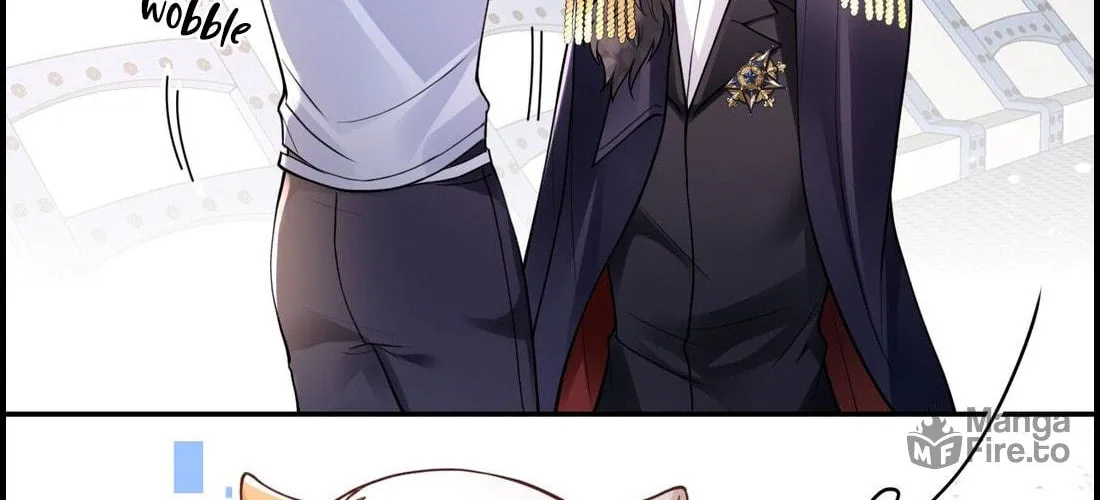 Read Please No Cure For Me chapter 5 image 7 on Lezhin