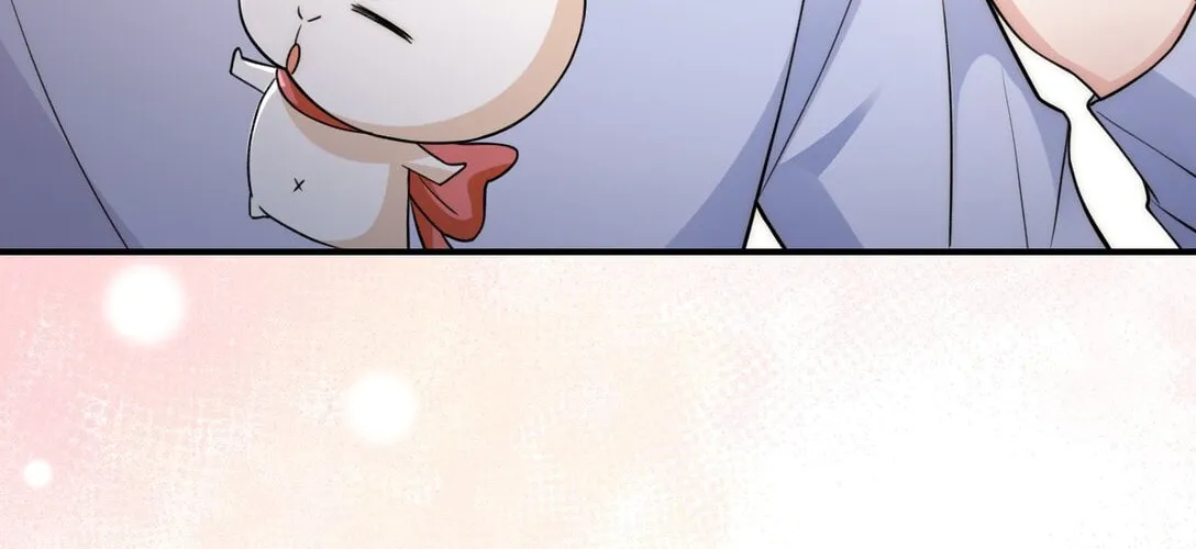 Read Please No Cure For Me chapter 5 image 75 on Lezhin