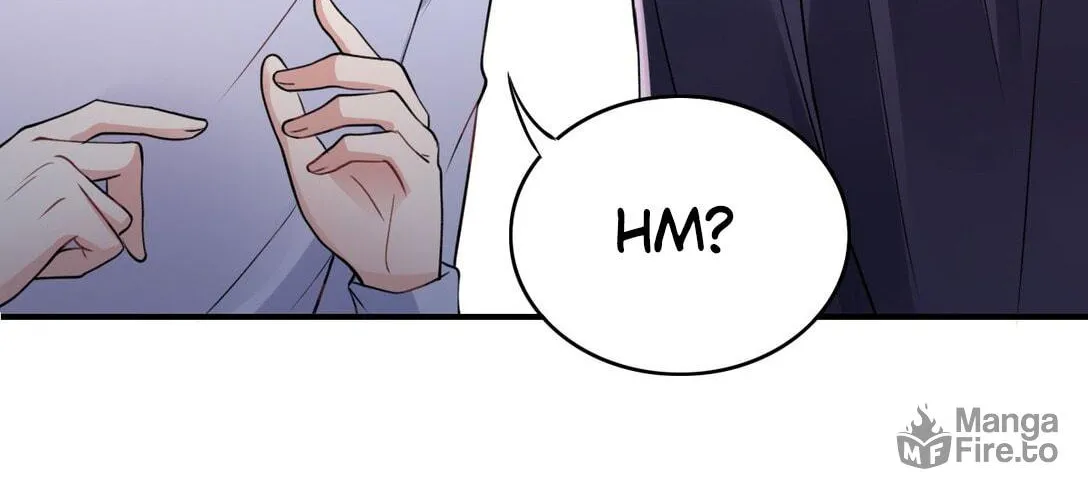 Read Please No Cure For Me chapter 5 image 77 on Lezhin