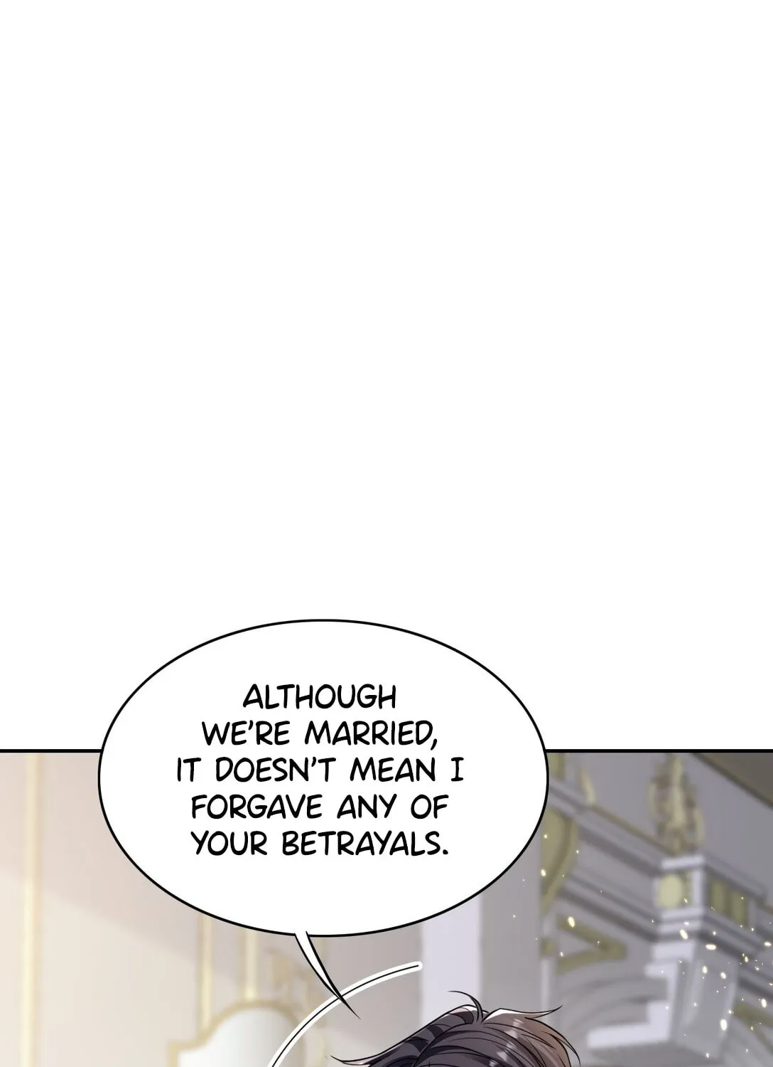 Read Please No Cure For Me chapter 5 image 78 on Lezhin