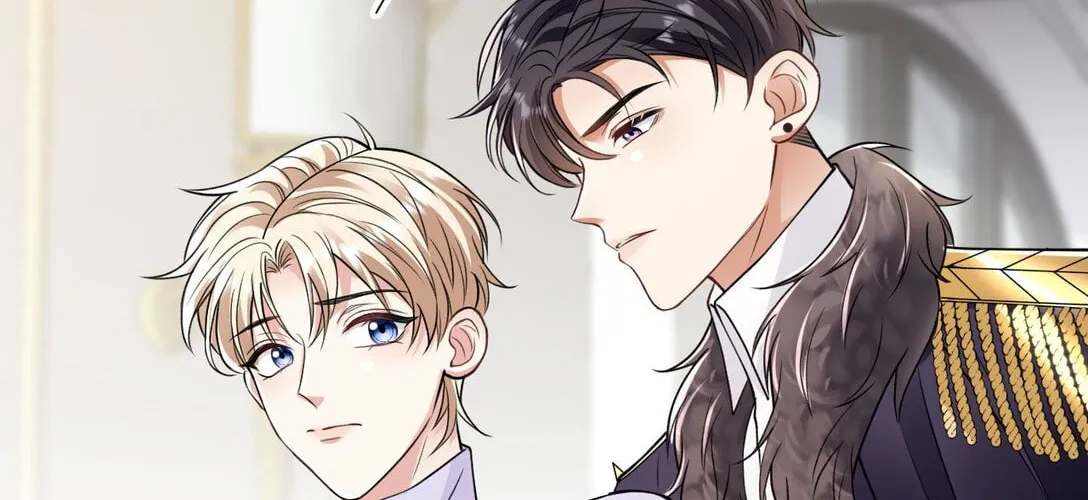 Read Please No Cure For Me chapter 5 image 79 on Lezhin