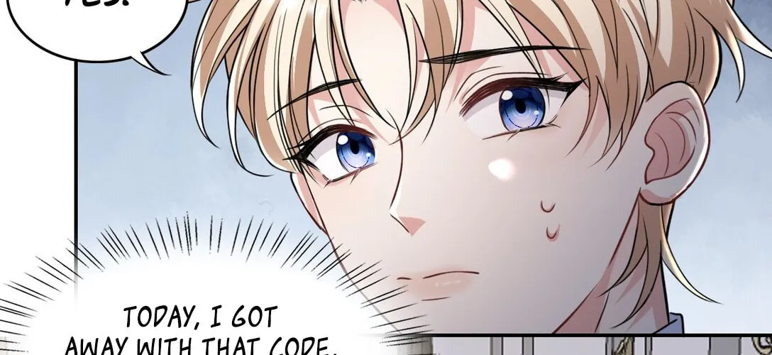 Read Please No Cure For Me chapter 5 image 81 on Lezhin