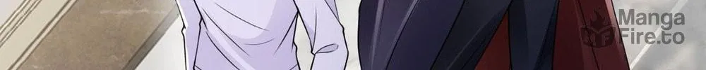 Read Please No Cure For Me chapter 5 image 83 on Lezhin