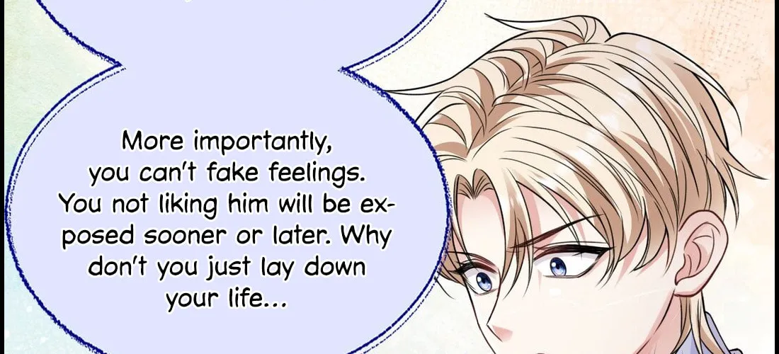 Read Please No Cure For Me chapter 5 image 85 on Lezhin