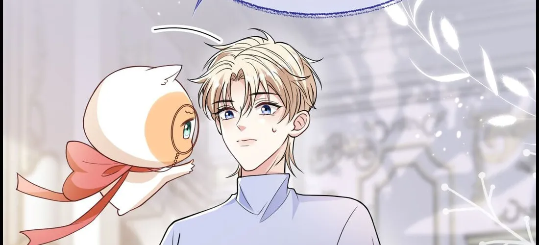 Read Please No Cure For Me chapter 5 image 87 on Lezhin