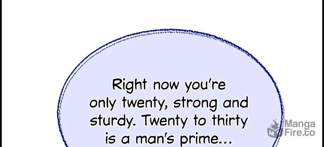 Read Please No Cure For Me chapter 5 image 89 on Lezhin