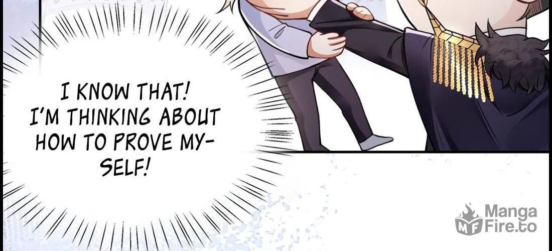 Read Please No Cure For Me chapter 5 image 9 on Lezhin