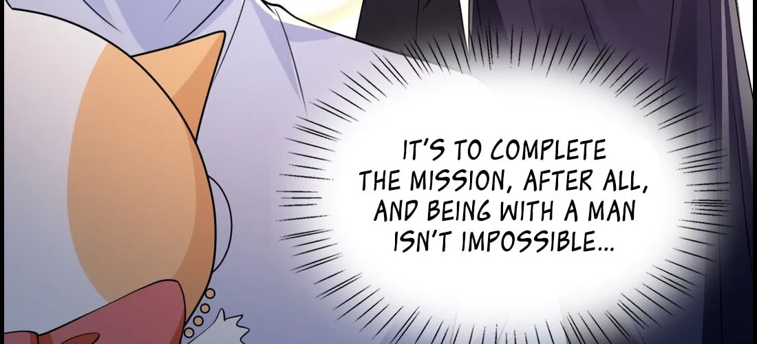 Read Please No Cure For Me chapter 5 image 91 on Lezhin