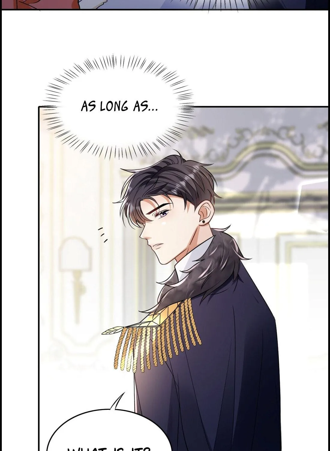 Read Please No Cure For Me chapter 5 image 92 on Lezhin