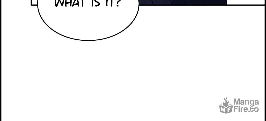 Read Please No Cure For Me chapter 5 image 93 on Lezhin