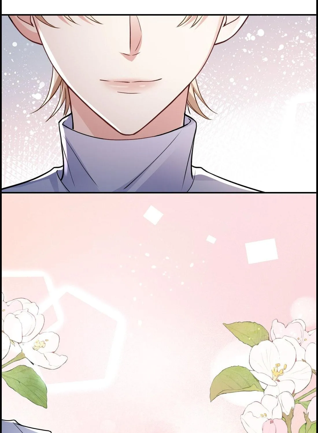 Read Please No Cure For Me chapter 5 image 94 on Lezhin