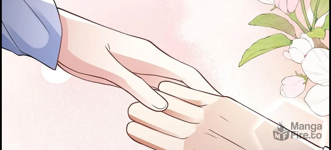 Read Please No Cure For Me chapter 5 image 95 on Lezhin