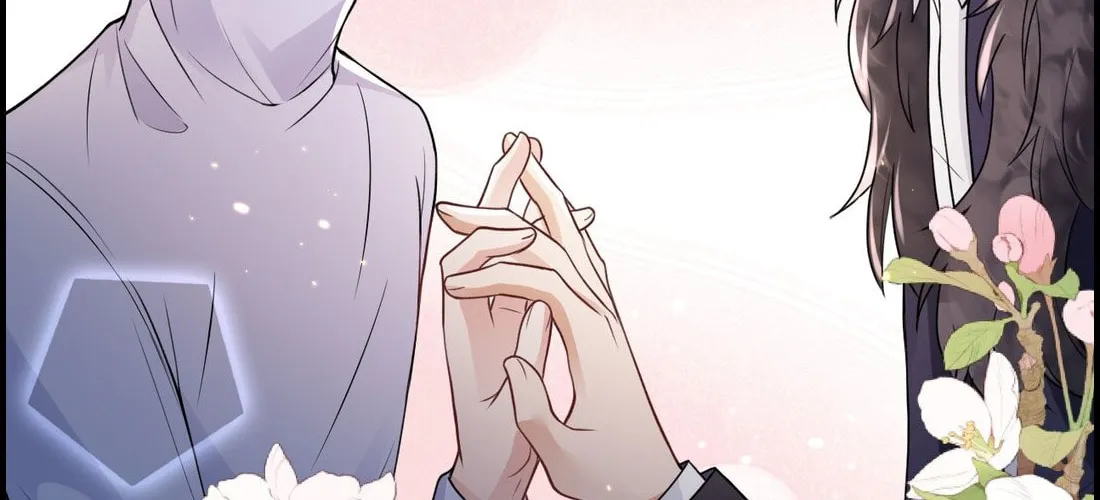Read Please No Cure For Me chapter 5 image 97 on Lezhin