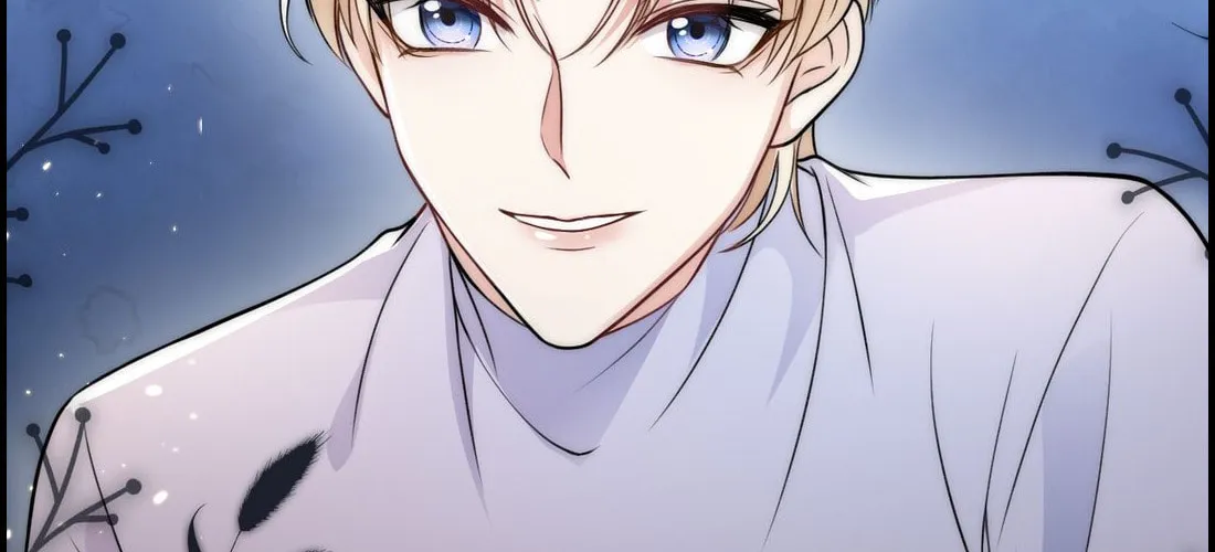 Read Please No Cure For Me chapter 5 image 99 on Lezhin
