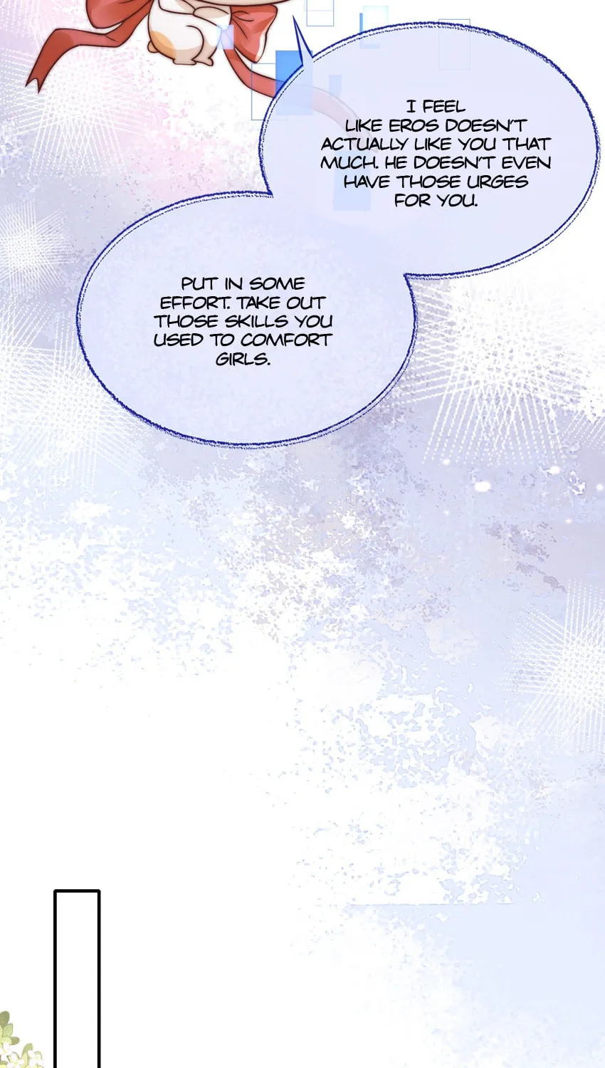 Read Please No Cure For Me chapter 6 image 10 on Lezhin