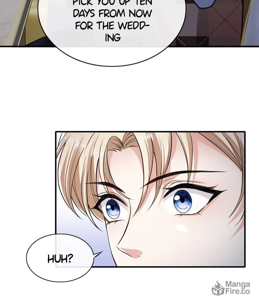 Read Please No Cure For Me chapter 6 image 16 on Lezhin
