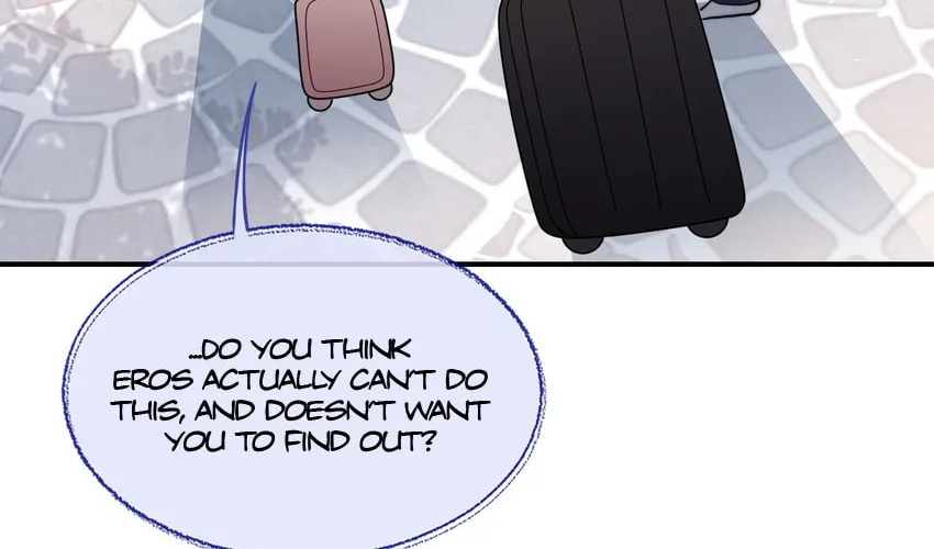 Read Please No Cure For Me chapter 6 image 18 on Lezhin