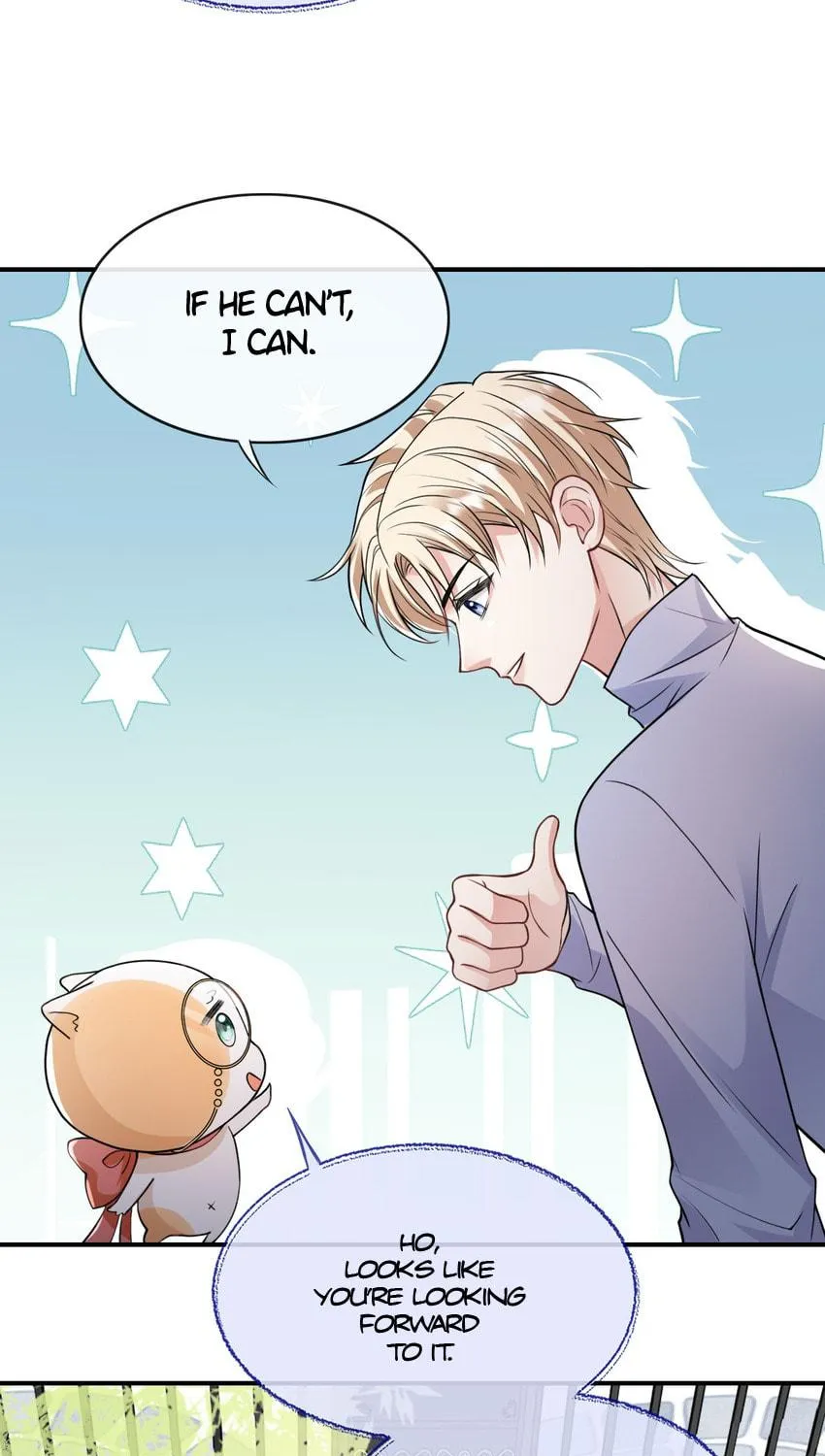 Read Please No Cure For Me chapter 6 image 19 on Lezhin