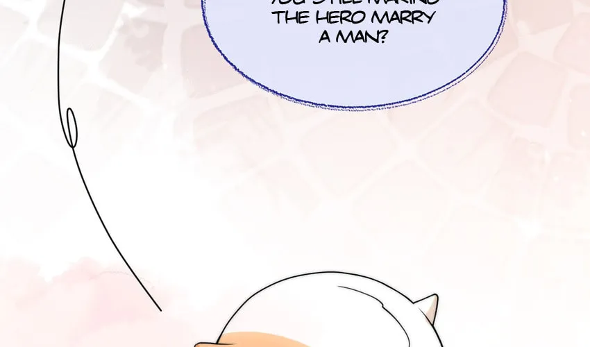 Read Please No Cure For Me chapter 6 image 22 on Lezhin