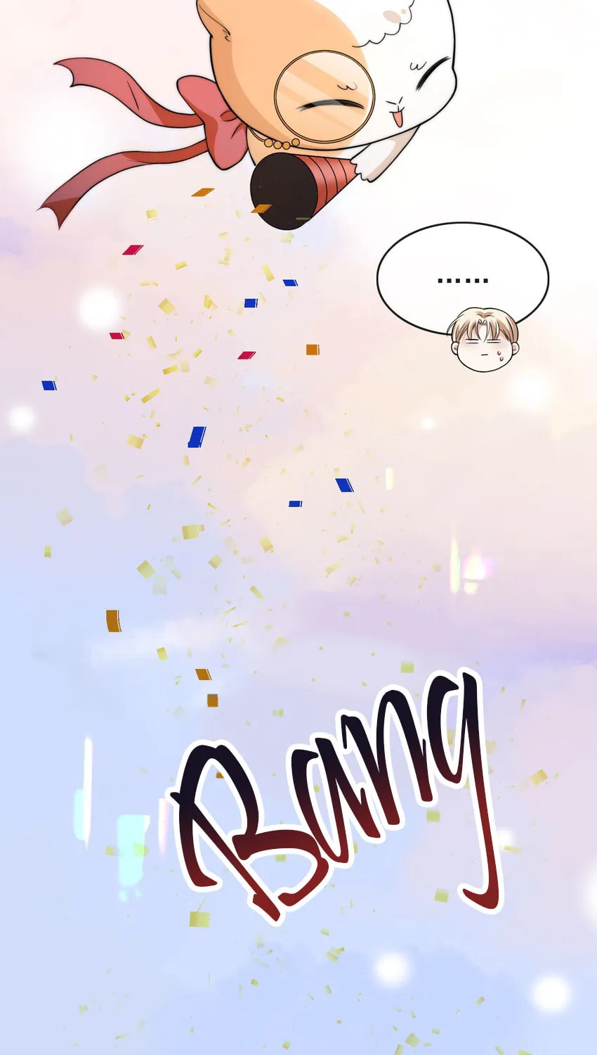 Read Please No Cure For Me chapter 6 image 23 on Lezhin
