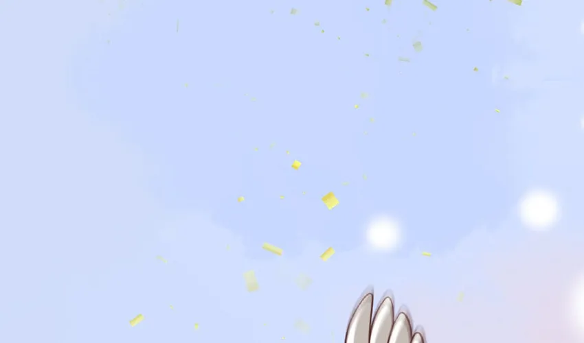 Read Please No Cure For Me chapter 6 image 24 on Lezhin
