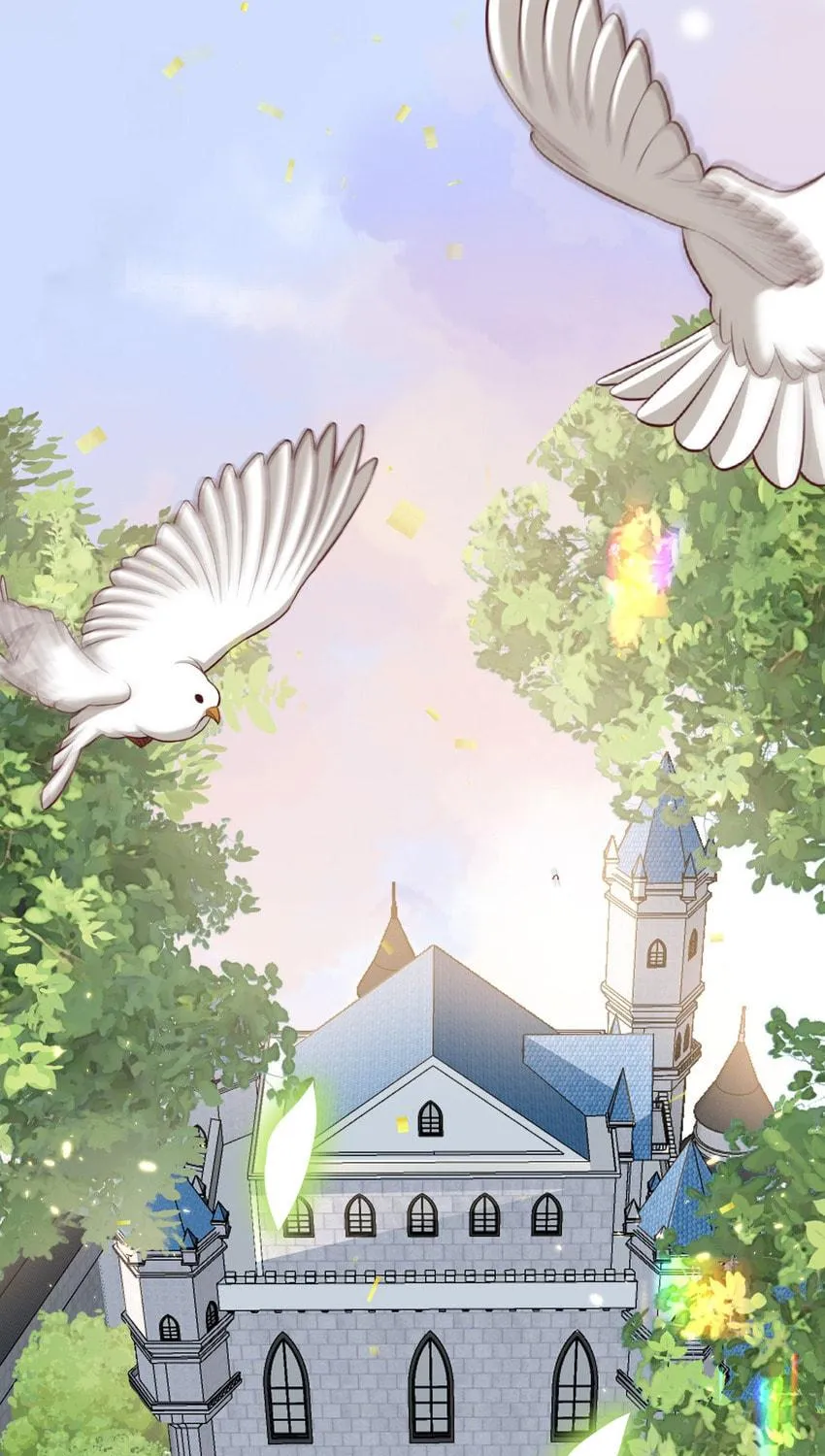 Read Please No Cure For Me chapter 6 image 25 on Lezhin