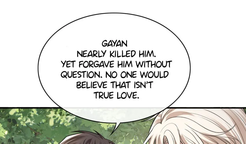 Read Please No Cure For Me chapter 6 image 33 on Lezhin