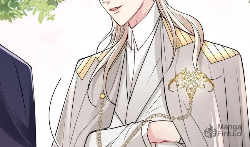 Read Please No Cure For Me chapter 6 image 35 on Lezhin