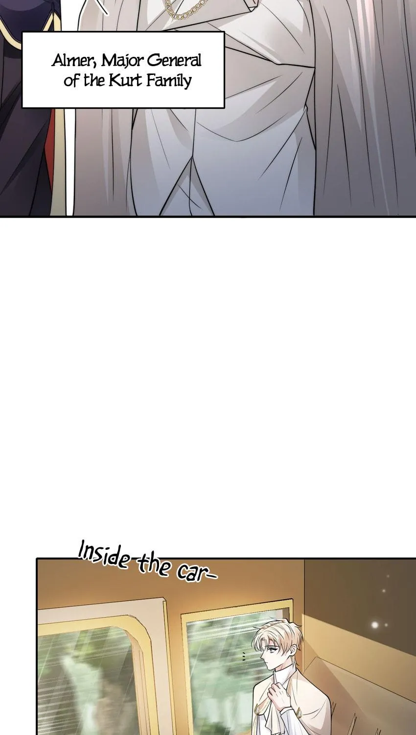 Read Please No Cure For Me chapter 6 image 36 on Lezhin