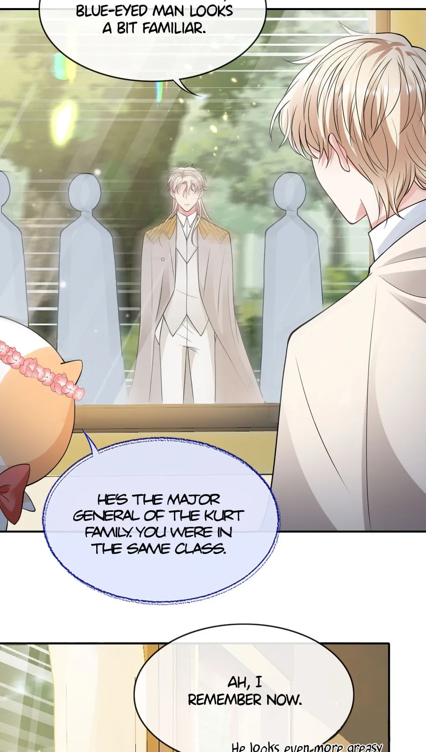 Read Please No Cure For Me chapter 6 image 38 on Lezhin