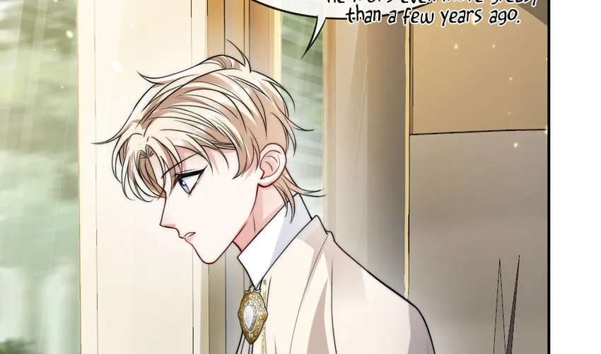 Read Please No Cure For Me chapter 6 image 39 on Lezhin
