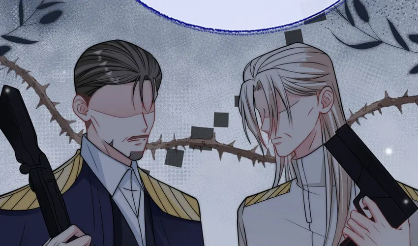 Read Please No Cure For Me chapter 6 image 41 on Lezhin