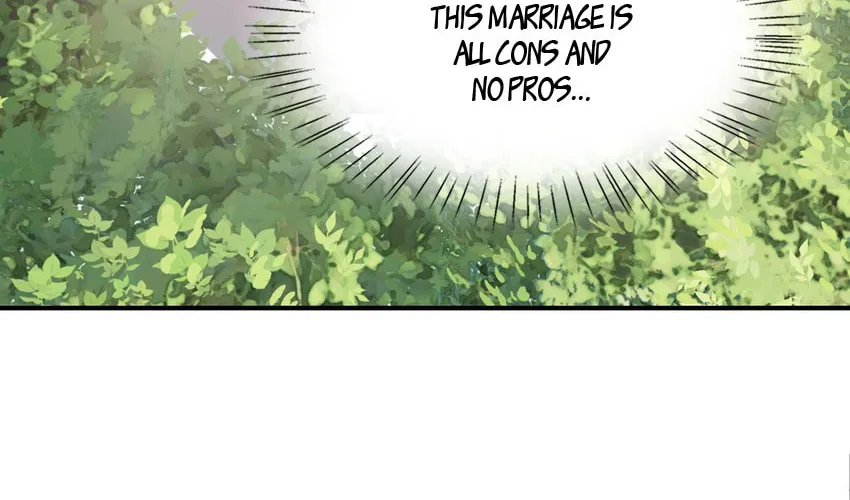 Read Please No Cure For Me chapter 6 image 47 on Lezhin
