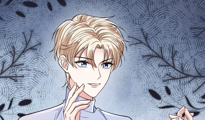 Read Please No Cure For Me chapter 6 image 5 on Lezhin
