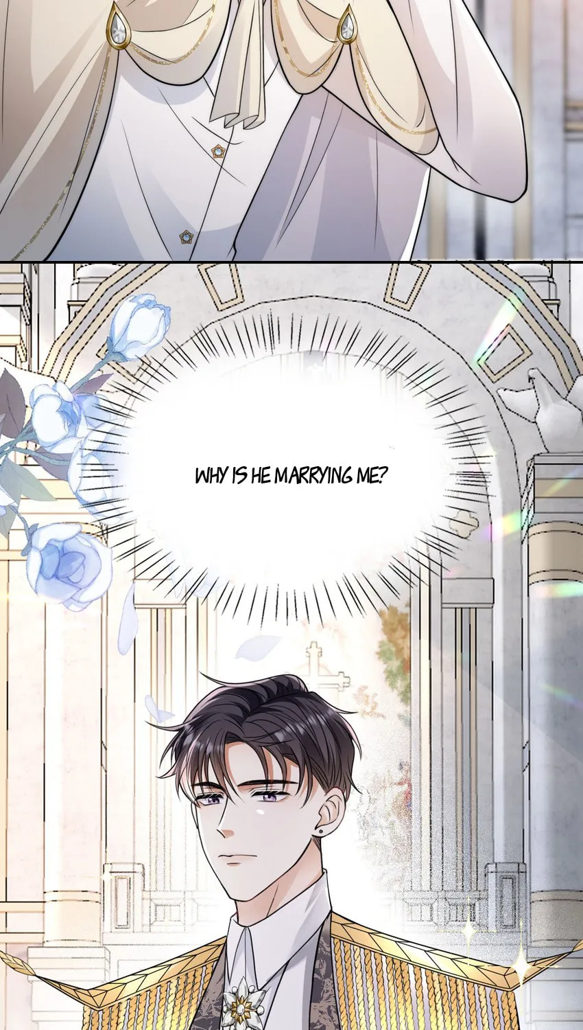 Read Please No Cure For Me chapter 6 image 52 on Lezhin