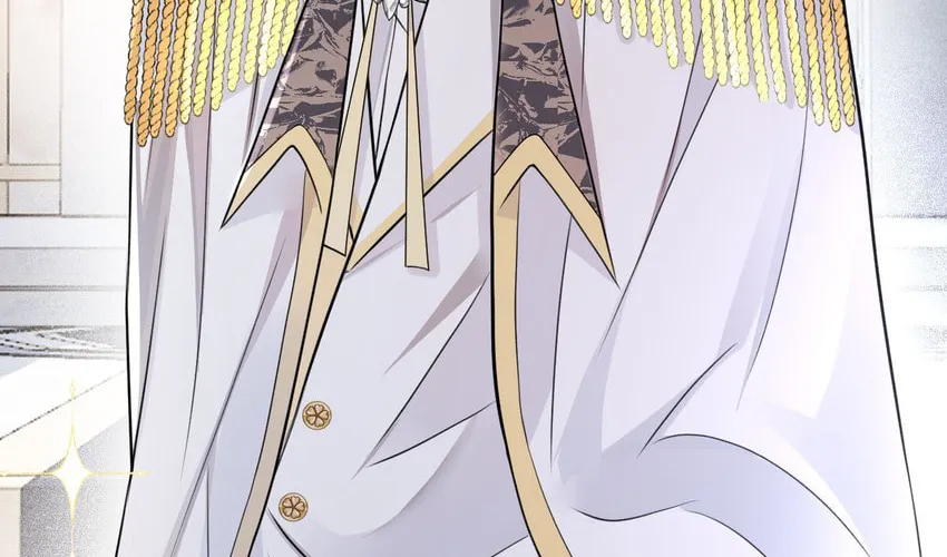 Read Please No Cure For Me chapter 6 image 53 on Lezhin
