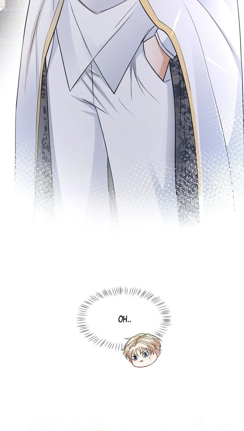 Read Please No Cure For Me chapter 6 image 54 on Lezhin