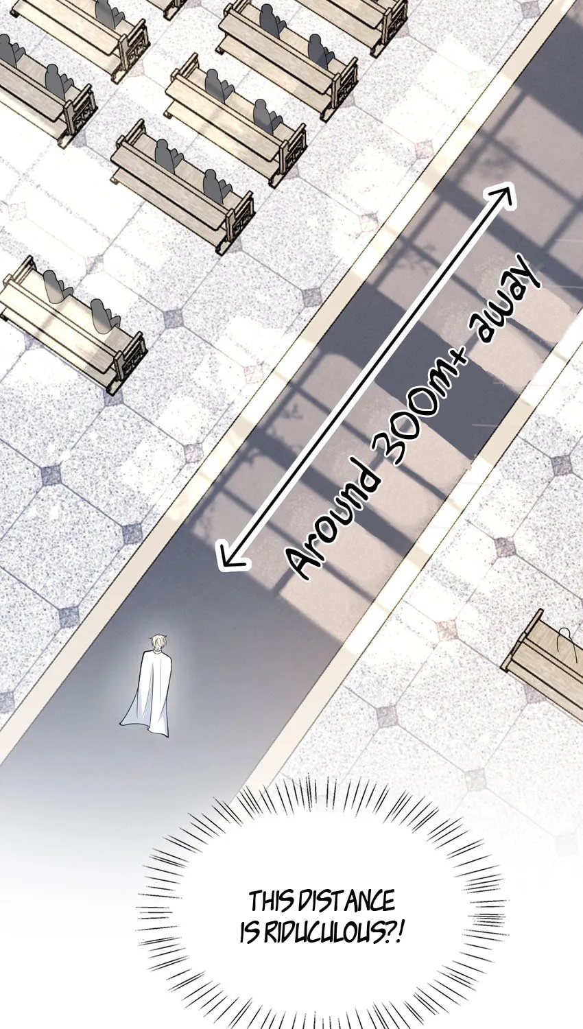 Read Please No Cure For Me chapter 6 image 56 on Lezhin