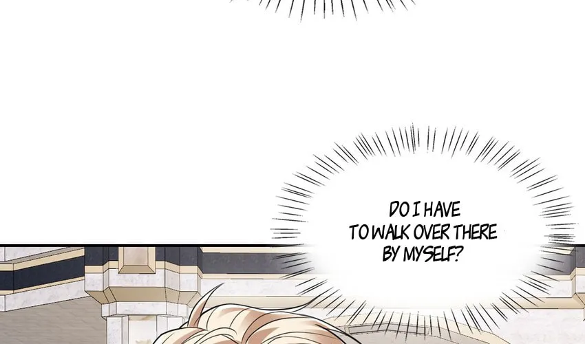 Read Please No Cure For Me chapter 6 image 57 on Lezhin