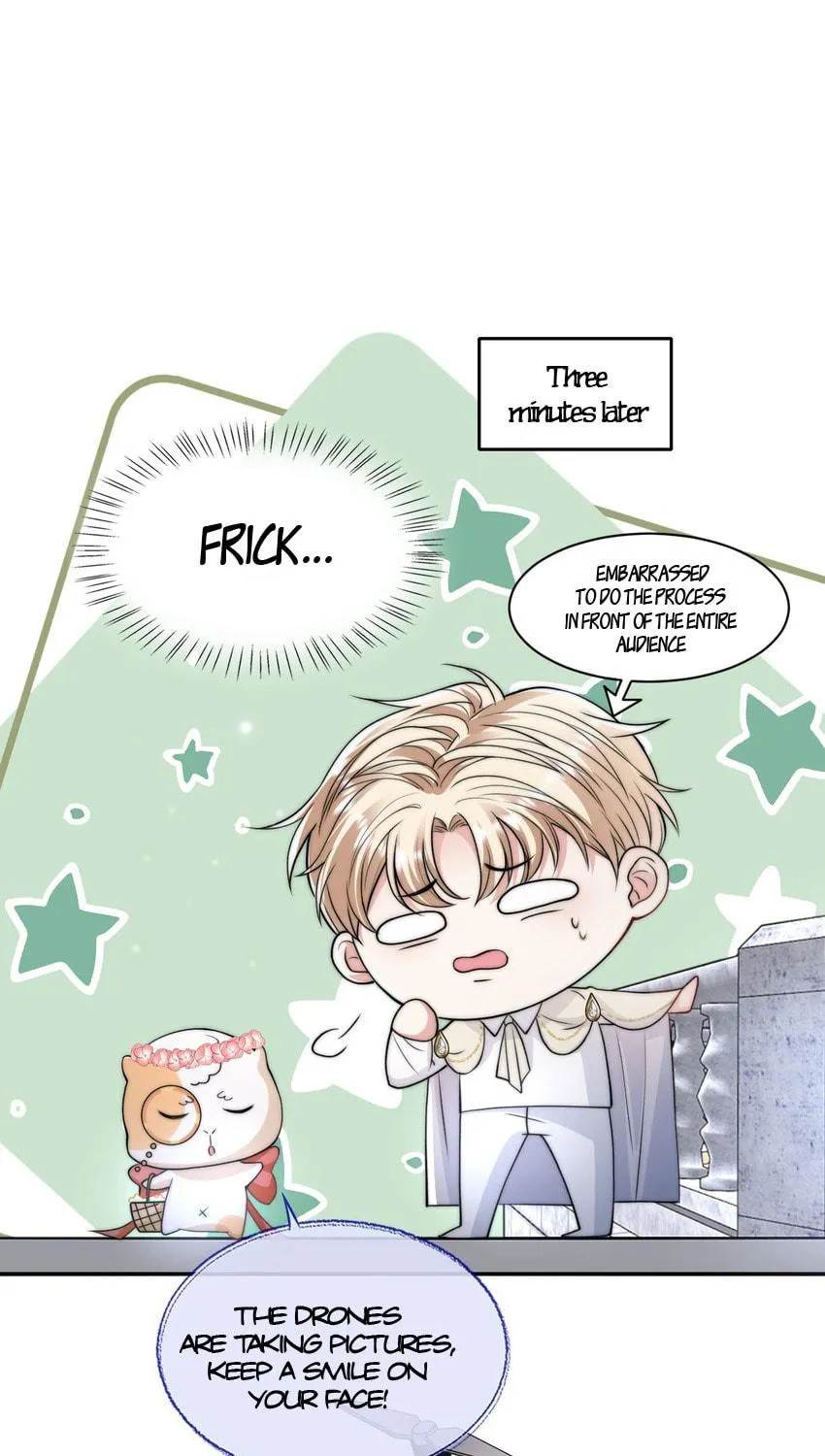 Read Please No Cure For Me chapter 6 image 59 on Lezhin